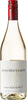 Wine_174145_thumbnail