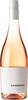 Wine_174147_thumbnail