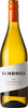 Wine_174149_thumbnail
