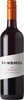 Sandhill Merlot 2023, Okanagan Valley Bottle