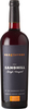 Wine_174151_thumbnail