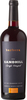 Sandhill Single Vineyard Barbera Sandhill Estate Vineyard 2022, Okanagan Valley Bottle