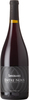 Wine_174153_thumbnail