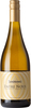 Wine_174155_thumbnail