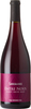 Wine_174156_thumbnail