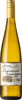 Wine_174159_thumbnail