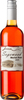 Wine_174161_thumbnail