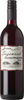 Wine_174163_thumbnail