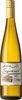 Wine_174164_thumbnail
