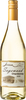 Wine_174165_thumbnail