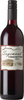 Sagewood Cabernet Franc 2025, Okanagan Valley Bottle