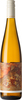 Rust Wine Co. Gewürztraminer 2025, Golden Mile Bench  Bottle