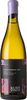 Wine_174171_thumbnail