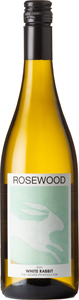 Rosewood Follow The White Rabbit 2025, VQA Niagara Peninsula Bottle