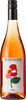 Rosewood Flora Rosé 2025, VQA Niagara Peninsula Bottle