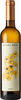 Wine_174184_thumbnail