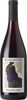 Rosewood Shoulders Of Giants 2024, VQA Beamsville Bench, Niagara Peninsula Bottle