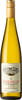 Wine_174186_thumbnail