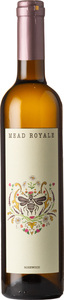 Rosewood Mead Royale Honey Wine 2024, Ontario, Barrel Aged (500ml) Bottle