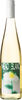 Wine_174188_thumbnail