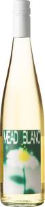 Rosewood Mead Blanc 2024, Niagara Peninsula Bottle