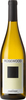 Rosewood Chardonnay 2024, V.Q.A. Niagara Escarpment Bottle