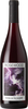 Wine_174190_thumbnail