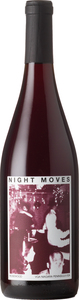 Rosewood Night Moves Gamay Noir 2023, Niagara Peninsula Bottle