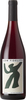 Wine_174192_thumbnail