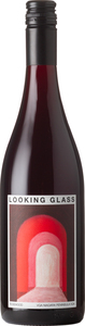 Rosewood The Looking Glass 2023, VQA Niagara Peninsula Bottle