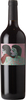 Wine_174195_thumbnail