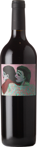 Rosewood Cabernet Sauvignon Unfiltered 2022, Beamsville Bench, Niagara Peninsula Bottle