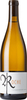 Roche Falcon'S View Vineyard Chardonnay 2023, VQA Okanagan Valley Bottle