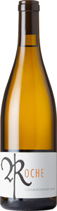 Roche Falcon'S View Vineyard Chardonnay 2023, VQA Okanagan Valley Bottle
