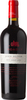 Road 13 Vineyards Jackpot Petit Verdot 2022, Similkameen Valley Bottle