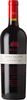 Wine_174224_thumbnail