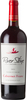 Wine_174229_thumbnail