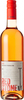 Wine_174238_thumbnail