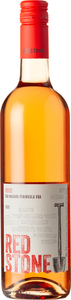 Redstone Rosé 2025, VQA Niagara Peninsula Bottle