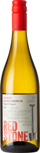 Redstone Redfoot Vineyard Viognier 2024, Niagara Peninsula Bottle