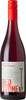 Wine_174240_thumbnail