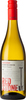Wine_174241_thumbnail