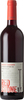 Wine_174244_thumbnail