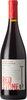 Wine_174254_thumbnail