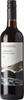 Wine_174257_thumbnail