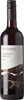 Wine_174258_thumbnail