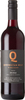 Wine_174280_thumbnail