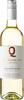 Wine_174281_thumbnail