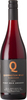 Wine_174282_thumbnail