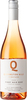 Wine_174283_thumbnail